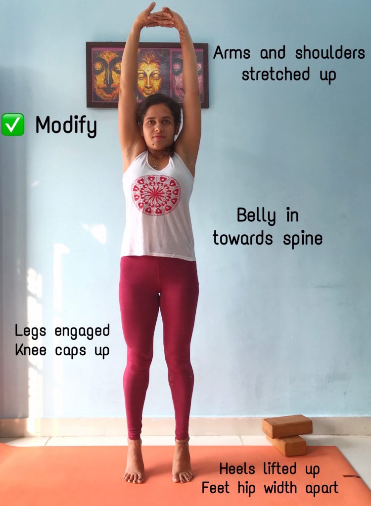 How To Do Lotus Pose (Padmasana): Benefits And Contraindications - Yoga  With Ankush